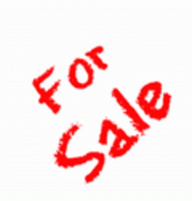 Product picture Kawasaki 85zv-2 Wheel Loader Workshop Service Manual PDF